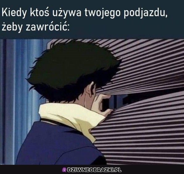 Ten moment Ten moment