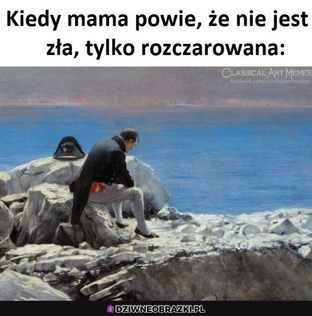 Najgorzej