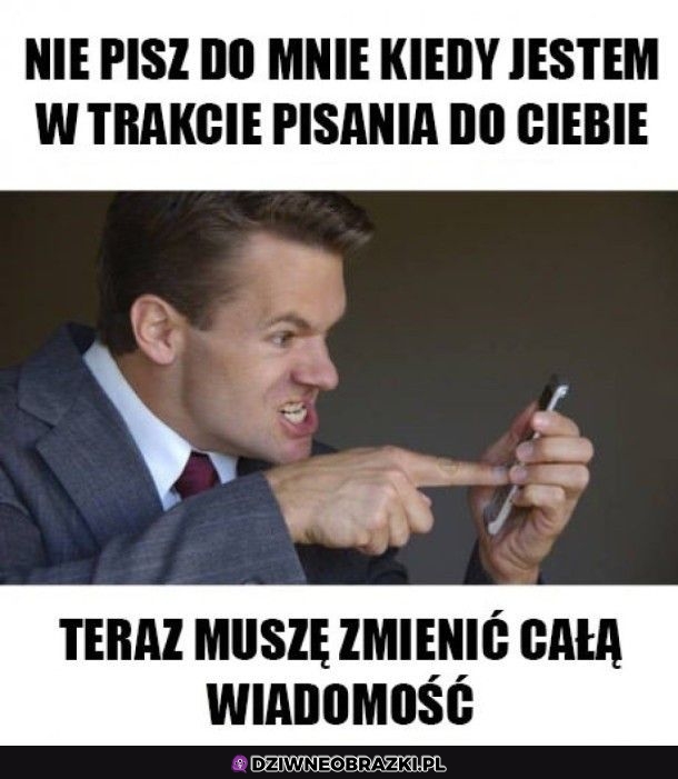 Najgorzej
