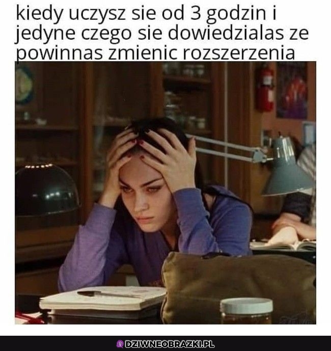 Ten moment