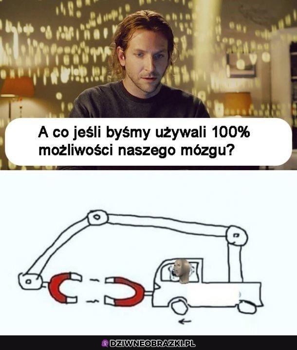 Tak by było