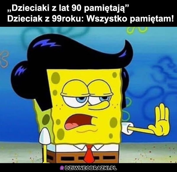 Hola hola