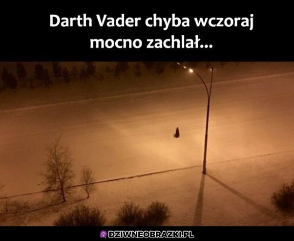 Po imprezie