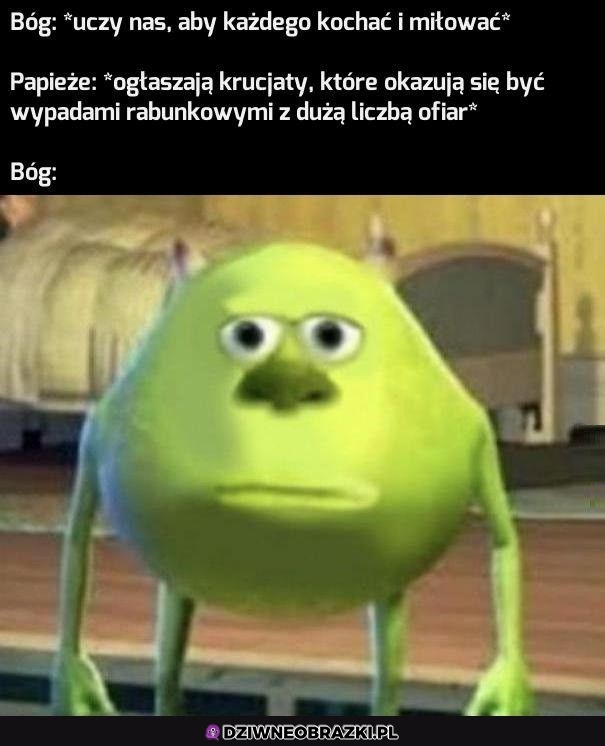 Hmm