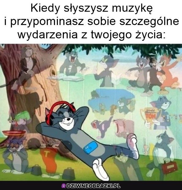 Ten moment