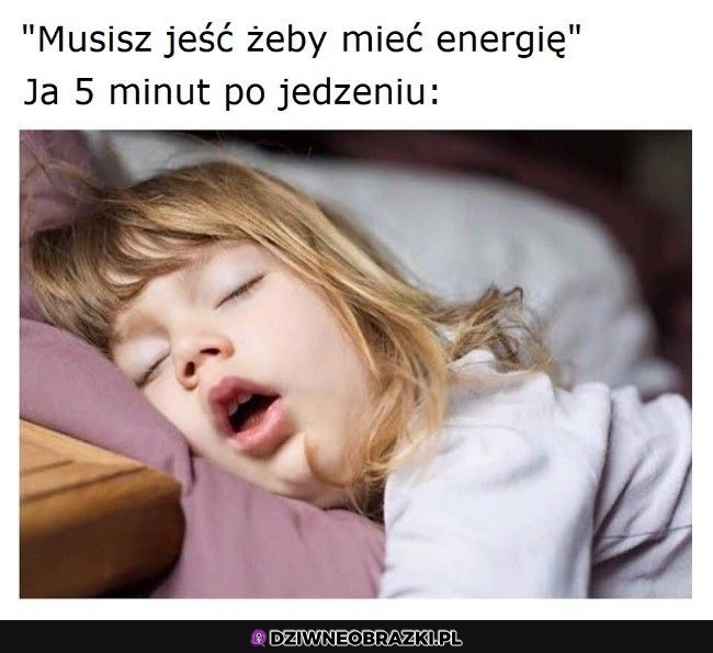 To ja