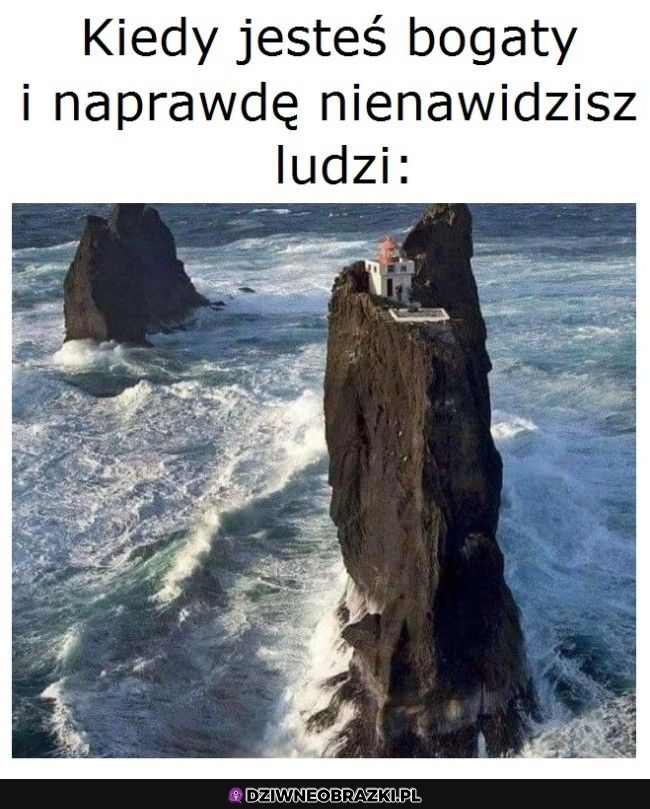 Najlepsza miejscówka