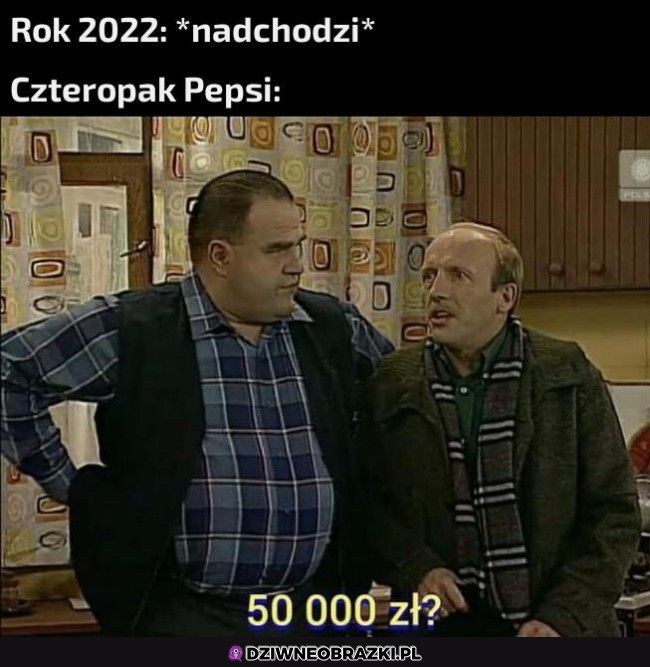 Ile?
