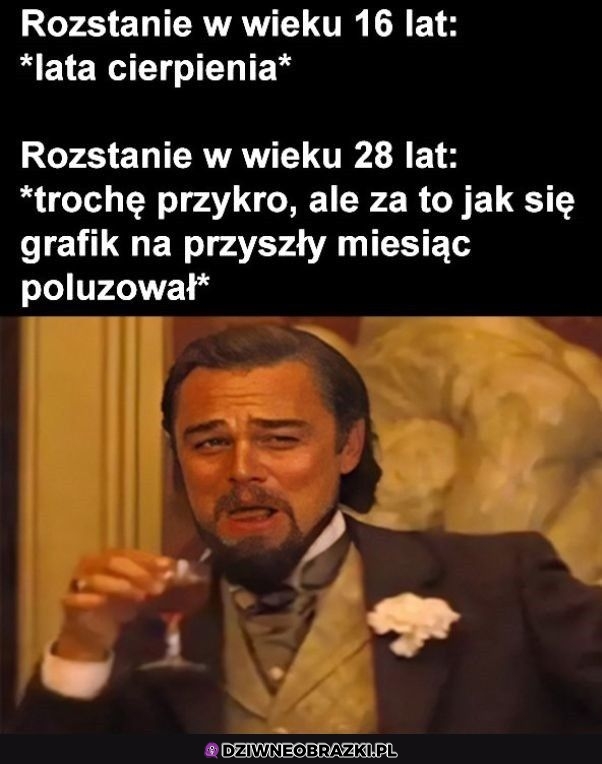 Tak to wygląda