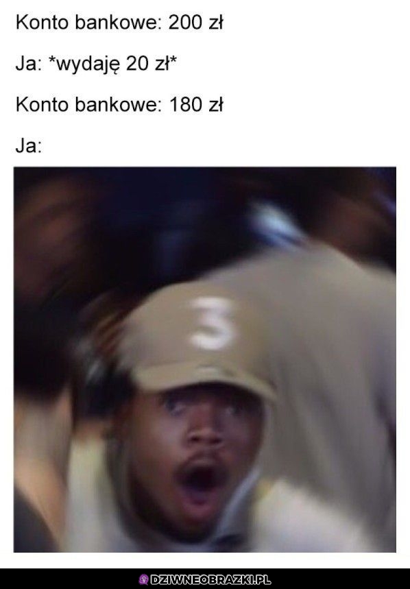Jak to!