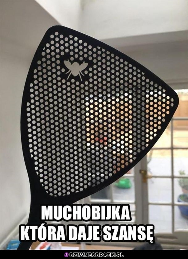 Muchobijka