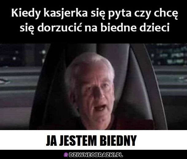 Ten moment