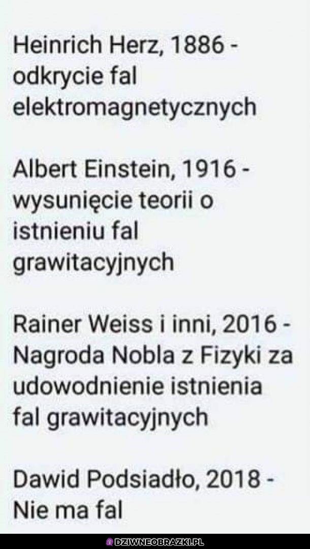 Hmm