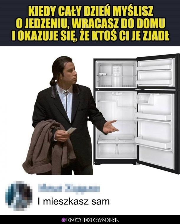 Najgorzej