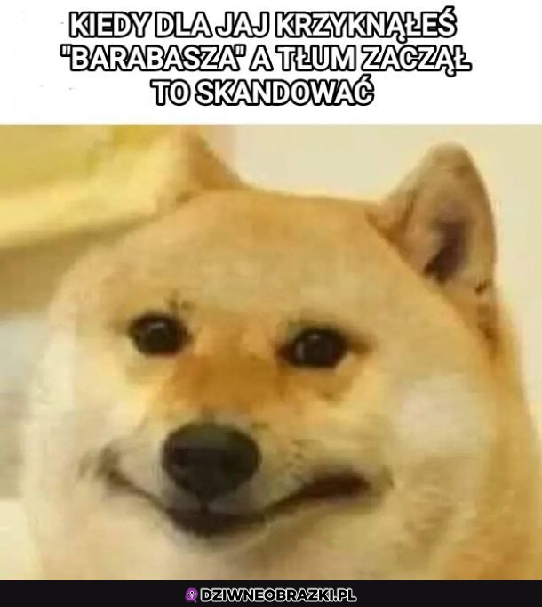 Upsss
