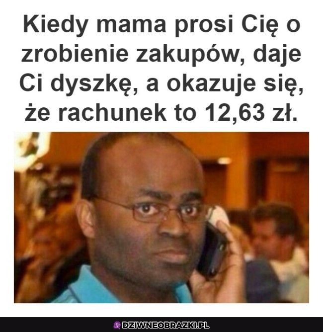Ten moment