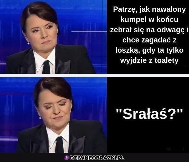 Zagadane
