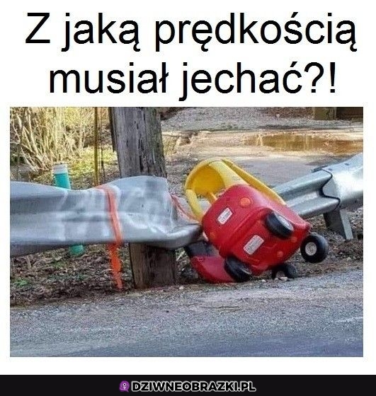 Ale zapitalał