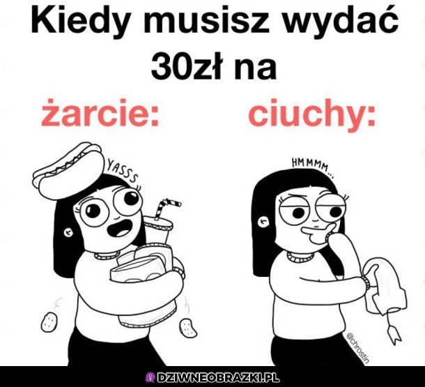 30 złotych