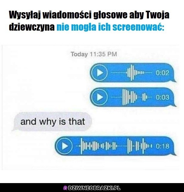 Sprytnie