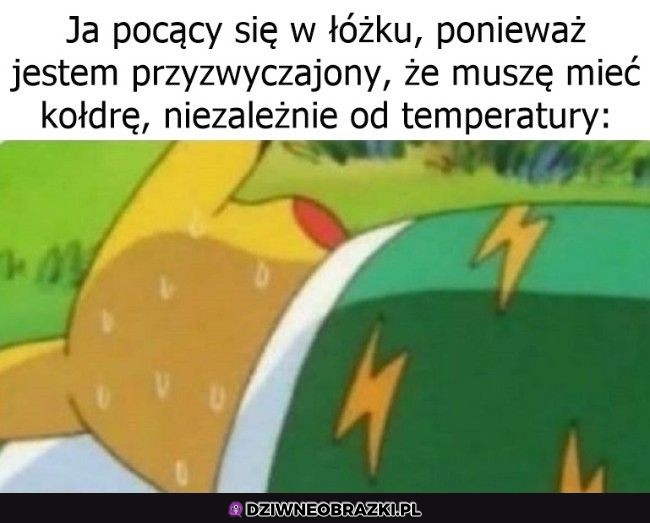 Przerąbane teraz