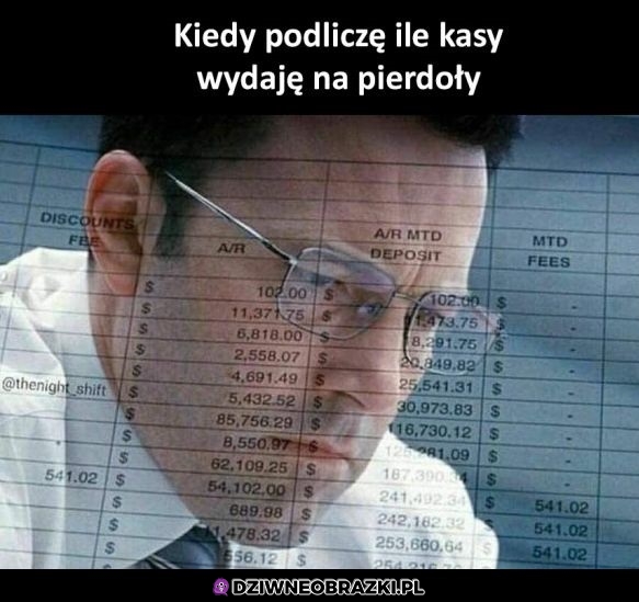 Majątek