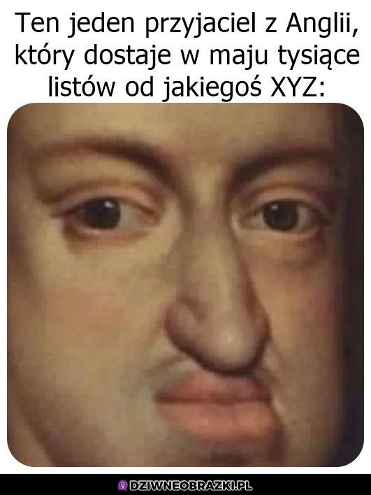 Ten jeden koleś