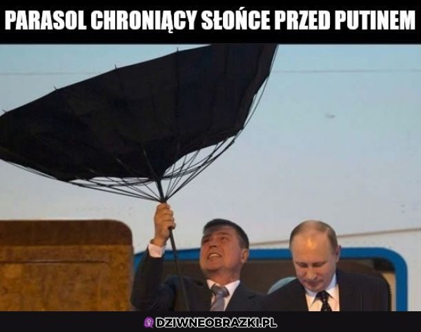 Ważna osłona
