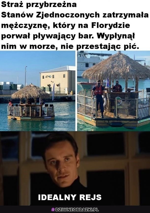 Szanuję