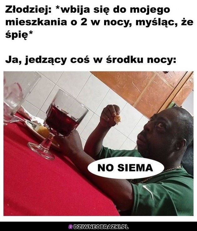 No elo