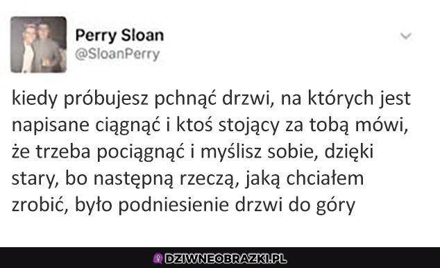No dzięki