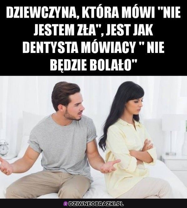 Kłamstewko