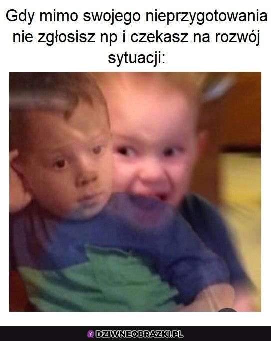 Ten moment