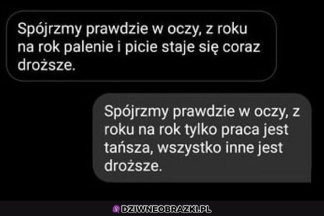 To prawda
