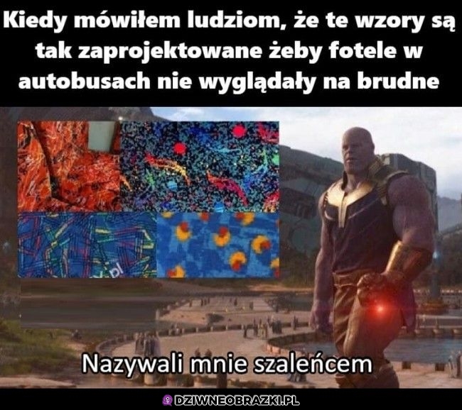 Ten moment