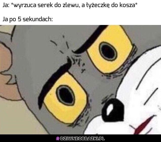 To ja