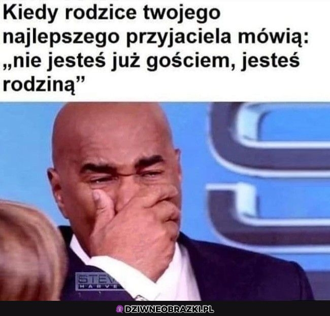 Ten moment