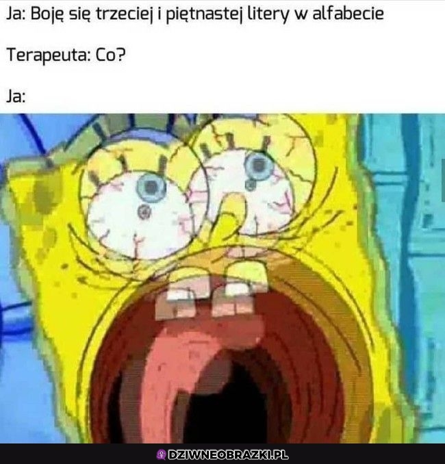 Najgorzej