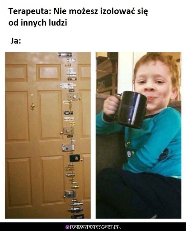 To patrz na to