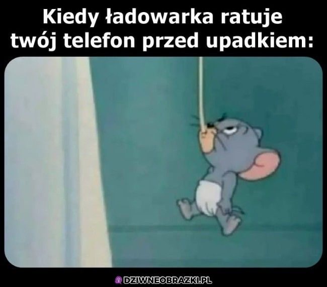 Tak to wtedy wygląda