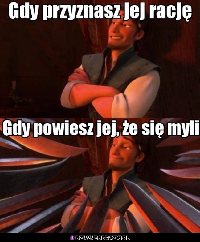 Ten moment