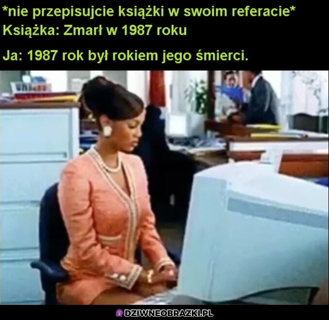 Zawsze