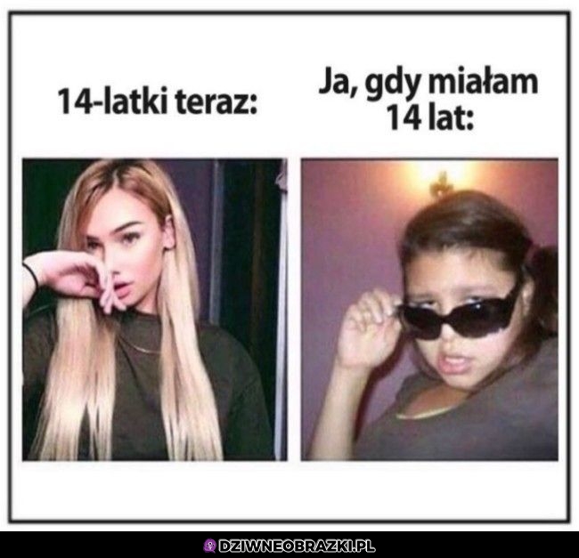 14tki