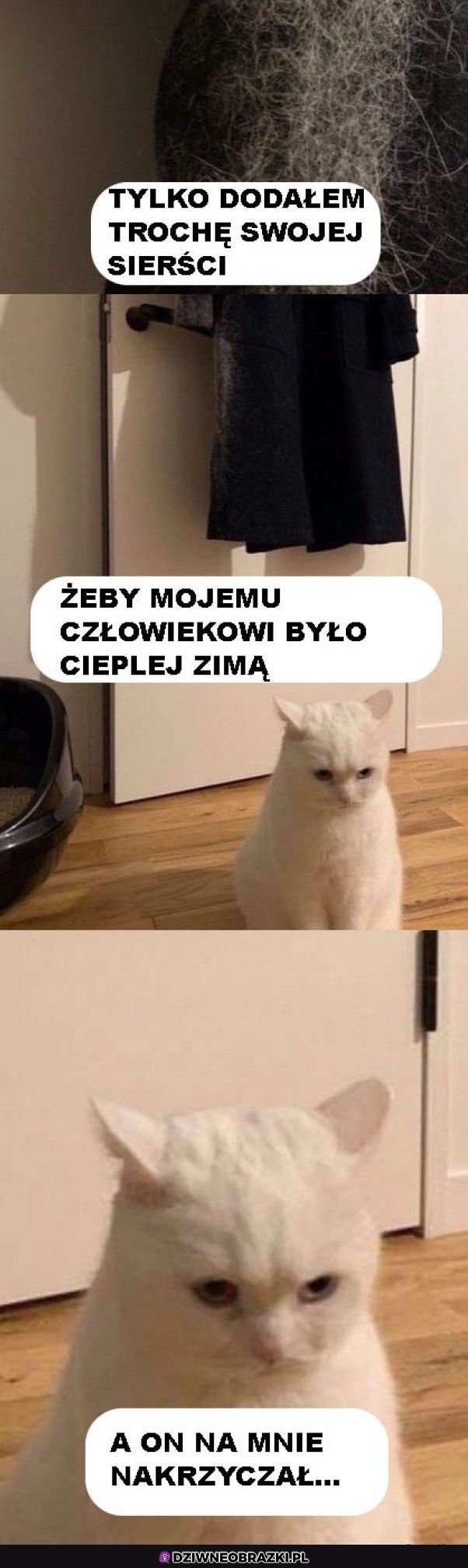 Najgorzej