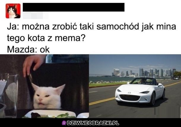 Podobni