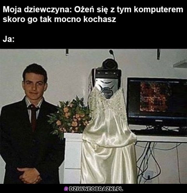 Tibioszka