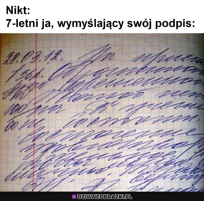 Tak było