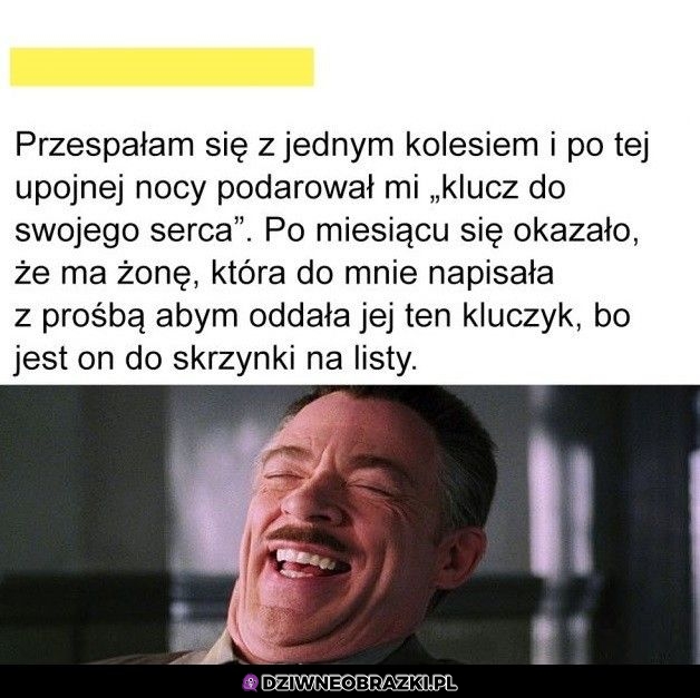 Co tu się