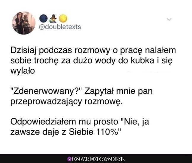 Prawdziwa motywacja Prawdziwa motywacja