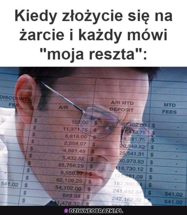Ten moment